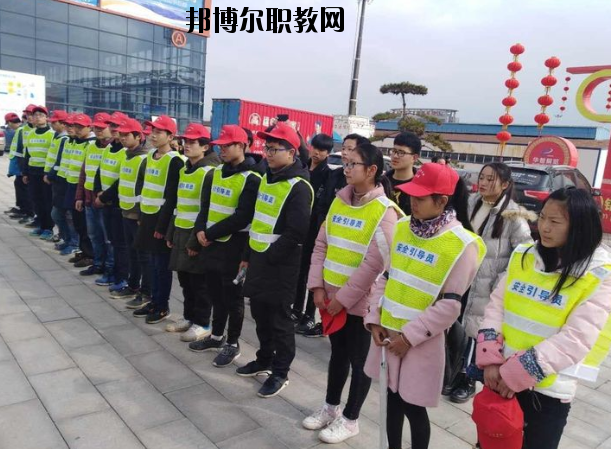 http://www.szqlzxyy.cn/uayzyjsxx