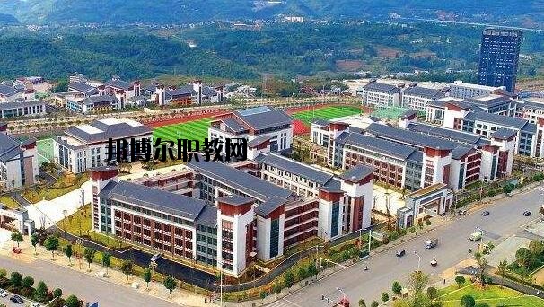 大方綜合職業技術學校2020年報名條件、招生要求、招生對象