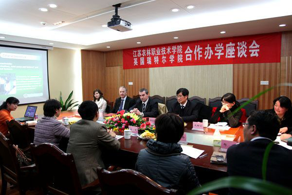 http://www.szqlzxyy.cn/ugx803803
