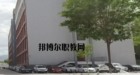 甘肅蘭州氣象學(xué)校2020年報(bào)名條件、招生要求、招生對(duì)象