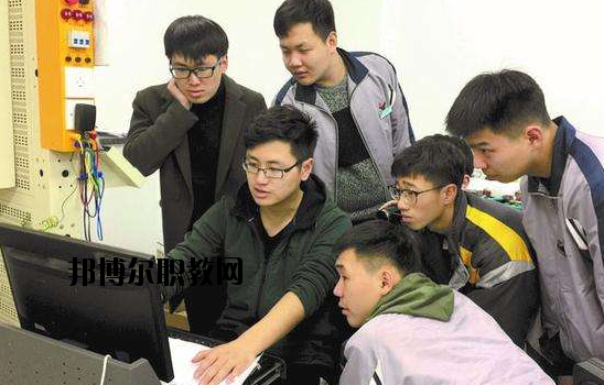 麗水市旅游職業(yè)學(xué)校2020年報(bào)名條件、招生要求、招生對象