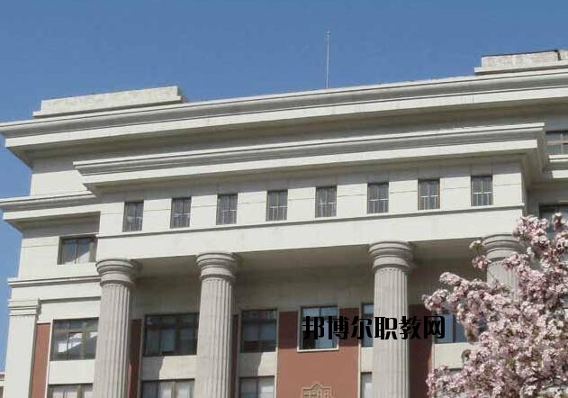 余杭區(qū)商貿(mào)職業(yè)高級(jí)中學(xué)2020年報(bào)名條件、招生要求、招生對象