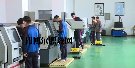 民樂職業(yè)教育中心學(xué)校2020年學(xué)費、收費多少