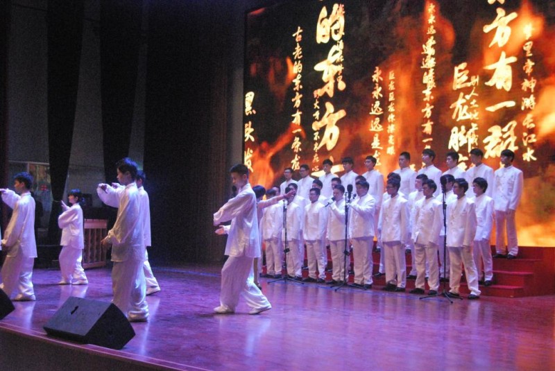江蘇昆山第一中等專業學校2020年招生辦聯系電話