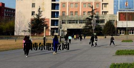 石家莊匯才職業(yè)中專學(xué)校2020年報名條件、招生要求、招生對象 