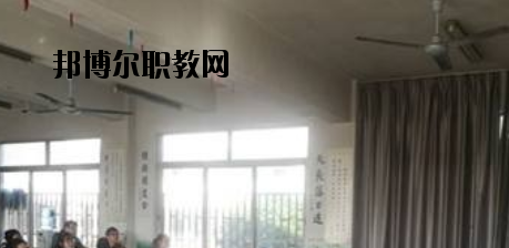 秦皇島燕成中等專業學校2020年報名條件、招生要求、招生對象 