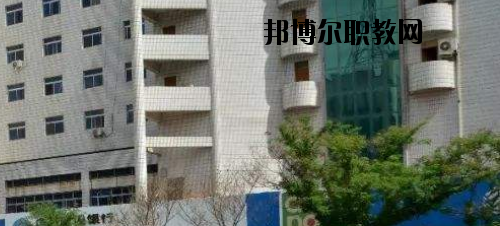 黃陵職業(yè)教育中心怎么樣、好不好
