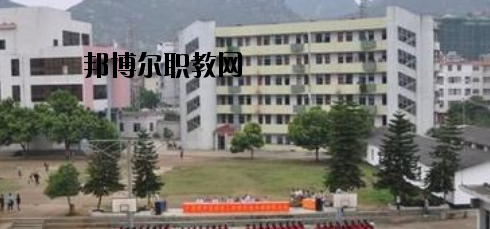 賀州技工學校2020年報名條件、招生要求、招生對象 