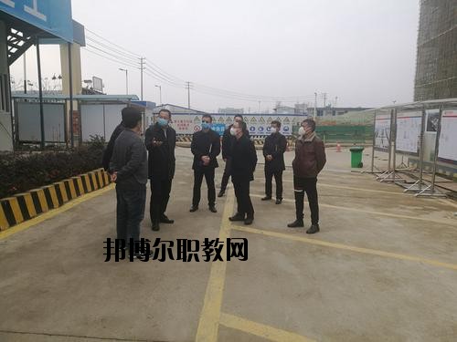 成都經濟技術開發區職業技術學校怎么樣、好不好