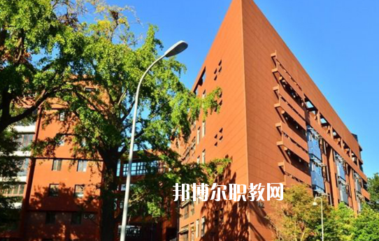 湛江湛港職業(yè)技術學校2020年報名條件、招生要求、招生對象