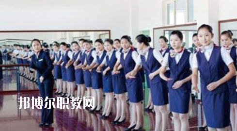 南寧財貿(mào)管理學校2020年有哪些專業(yè)