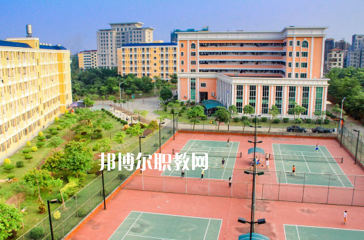 湛江市寸金中等專(zhuān)業(yè)學(xué)校2020年報(bào)名條件、招生要求、招生對(duì)象