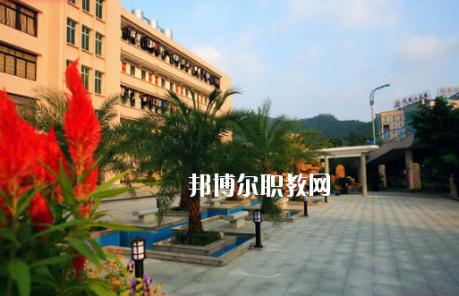 廣東省林業(yè)職業(yè)技術(shù)學(xué)校2020年報名條件、招生要求、招生對象