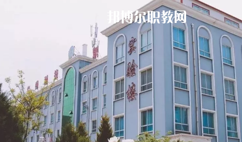甘肅省國防中等專業(yè)學校2020年學費、收費多少