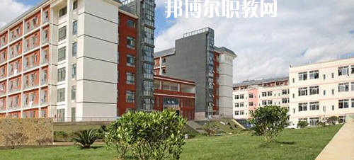 黔南民族職業(yè)技術(shù)學(xué)院(中職部)2020年報(bào)名條件、招生要求、招生對(duì)象
