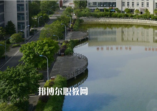 四川2020年就業好的幼師學校