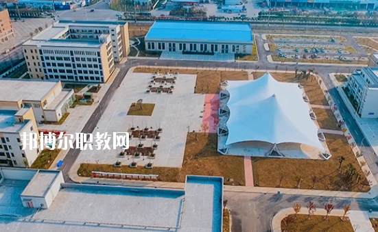 蚌埠建設(shè)學(xué)校2020年報名條件、招生要求、招生對象