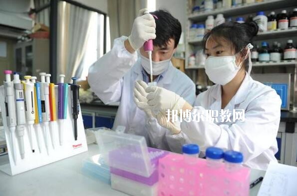 重慶2021年男生上衛(wèi)校學什么專業(yè)好