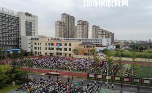 和縣機(jī)電工程學(xué)校2020年報(bào)名條件、招生要求、招生對(duì)象 