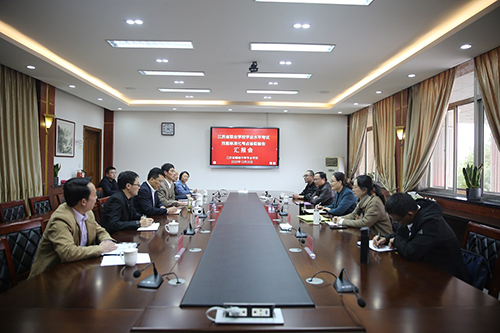 江蘇贛榆中等專(zhuān)業(yè)學(xué)校2021年招生辦聯(lián)系電話