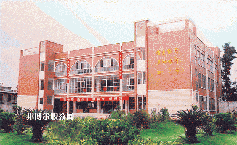 夾江云吟職業(yè)中學(xué)校2021年招生錄取分?jǐn)?shù)線(xiàn)