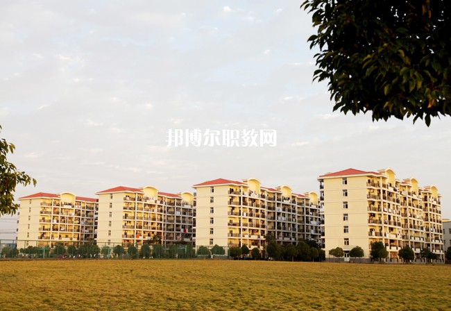 合肥行知技工學(xué)校2021年報(bào)名條件、招生要求、招生對象