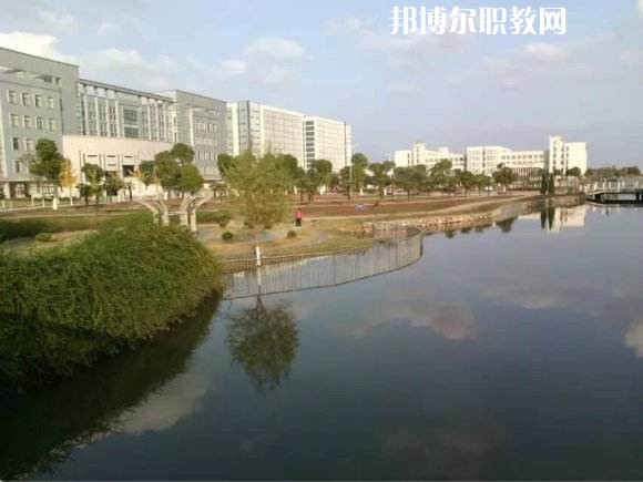 蕪湖儀表廠技工學(xué)校怎么樣、好不好