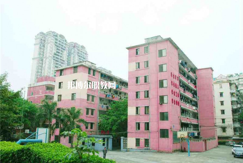 四川2021年初中畢業(yè)可以讀哪些中專(zhuān)學(xué)校