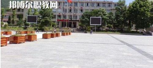 遵義計算機學校怎么樣、好不好