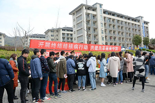 鎮江技師學院2021年報名條件、招生要求、招生對象