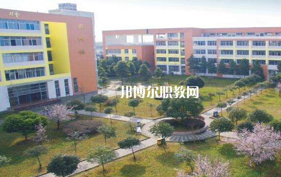 成都2021年最好的計算機(jī)網(wǎng)絡(luò)技術(shù)學(xué)校