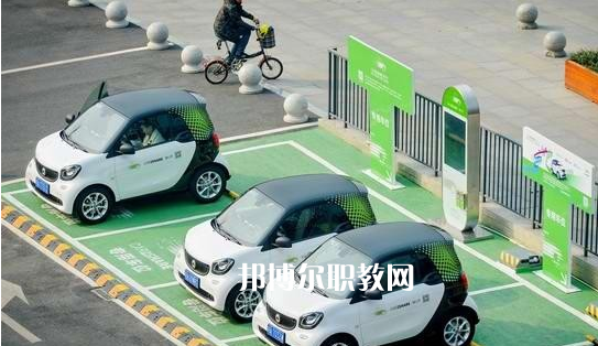 貴州2021年初中生不去汽修學校怎么辦