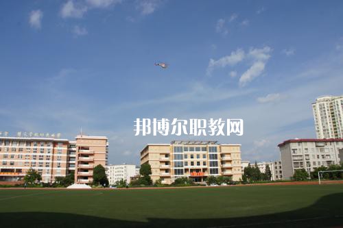 曲靖麒麟職業(yè)技術(shù)學(xué)校2021年報(bào)名條件、招生要求、招生對(duì)象