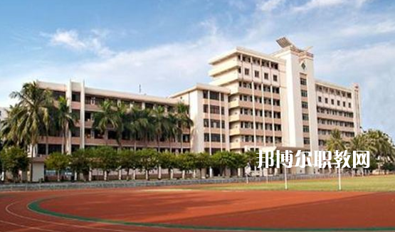 貴州2021年中專學校上什么專業好