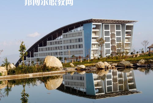 曲靖麒麟職業技術學校怎么樣、好不好