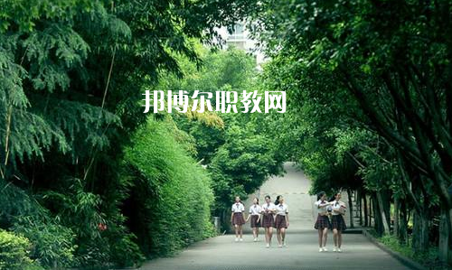 重慶2021年什么幼師學校就業好
