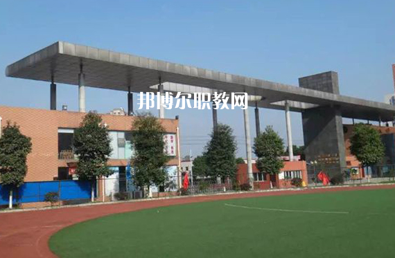 貴州林業學校2022年招生辦聯系電話