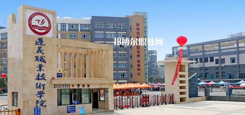 http://www.szqlzxyy.cn/uzyjsxyzzb