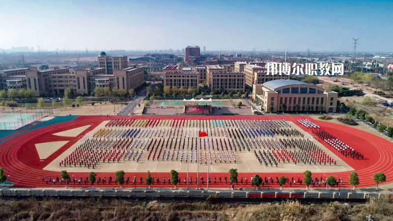 江蘇張家港第三職業高級中學2022年招生辦聯系電話