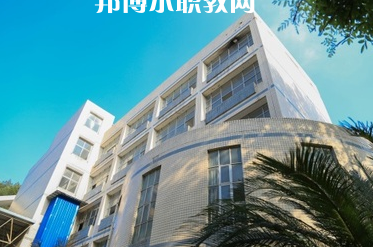 貴州科技學校2022年報名條件、招生要求、招生對象
