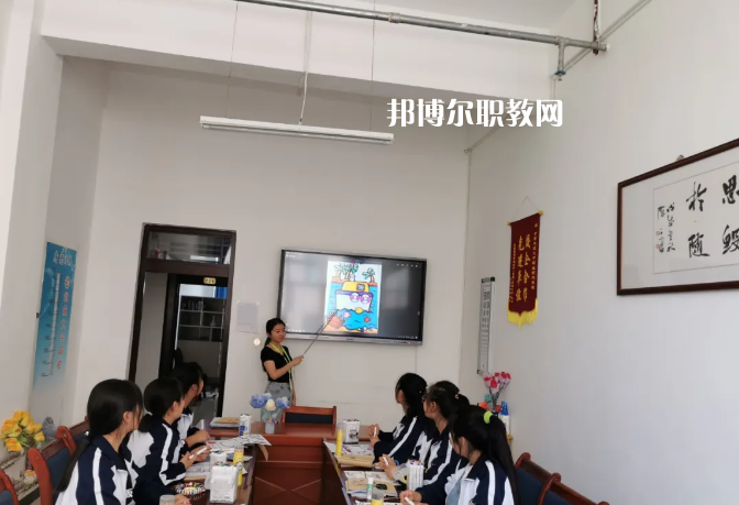 武威大宇職業(yè)技術(shù)學(xué)校2022年報(bào)名條件、招生要求、招生對(duì)象