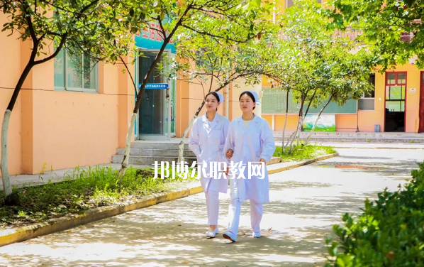 寶雞商貿交通職業學校2022年報名條件、招生要求、招生對象