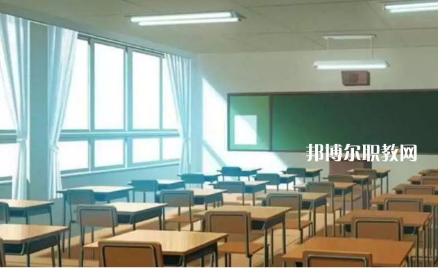 寶雞渭濱職業教育中心2022年招生辦聯系電話