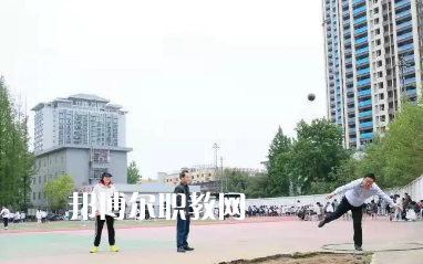 陜西商業(yè)學(xué)校2022年報名條件、招生要求、招生對象