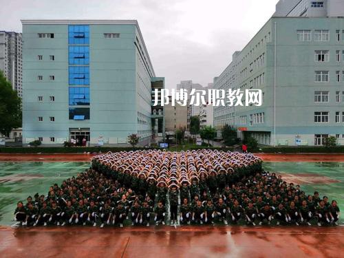 保定女子職業(yè)中專學校2022年報名條件、招生要求、招生對象