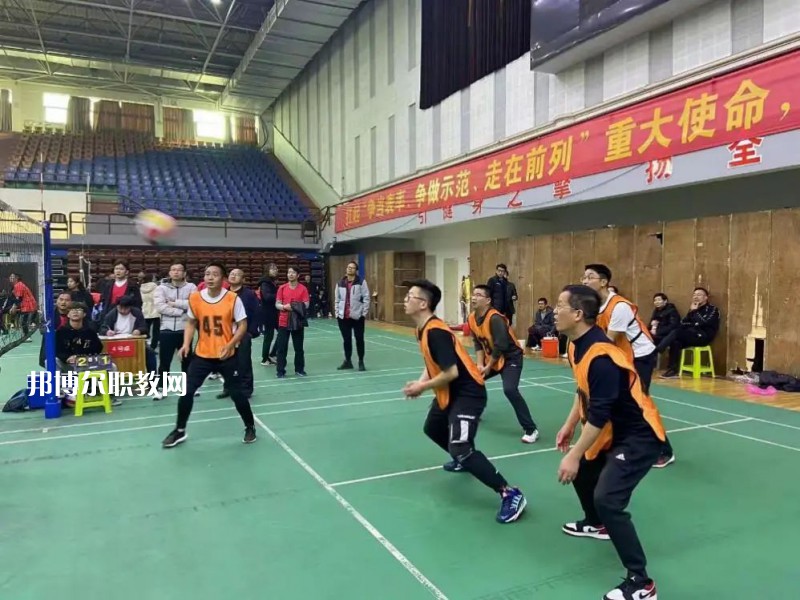 啟東第二中等專業(yè)學(xué)校2022年報名條件、招生要求、招生對象