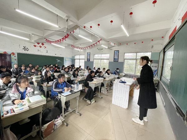安徽徽廚技師學院2022年報名條件、招生要求、招生對象