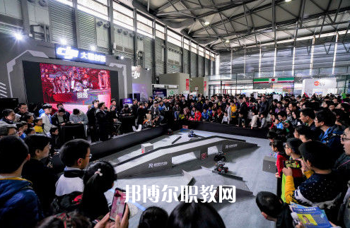 樂(lè)亭縣綜合職業(yè)技術(shù)學(xué)校2022年報(bào)名條件、招生要求、招生對(duì)象
