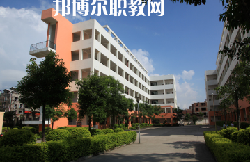 四川省德昌縣職業高級中學2022年報名條件、招生要求、招生對象