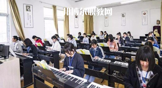 渦陽縣科技學(xué)校2022年報(bào)名條件、招生要求、招生對(duì)象